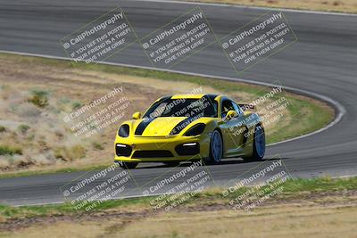 media/Mar-26-2025-Open Track Racing (Wed) [[48af043051]]/Blue/Session 2 (Turn 2)/